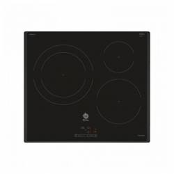 Plaque à Induction Balay 3EB965LR 60 cm 59,2 cm 60 cm 7400 W