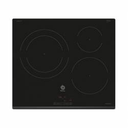 Plaque à Induction Balay 3EB865FR 60 cm