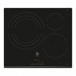 Plaque à Induction Balay 3EB967FR 60 cm 60 cm