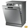 Lave-vaisselle Samsung DW60M6040FS/EC 60 cm