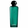 Hermes Concentré D'orange Verte Eau De Toilette Vaporisateur 200ml