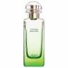 Hermes Un Jardin Sur Le Toit Eau De Toilette Vaporisateur 100ml