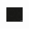 Plaque à Induction BOSCH PUC611BB5E 60 cm 4600 W