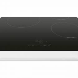 Plaque à Induction BOSCH PUC611BB5E 60 cm 4600 W