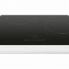 Plaque à Induction BOSCH PUC611BB5E 60 cm 4600 W