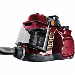 Aspirateur AEG LX7-2-CR-A Rouge 750 W