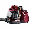 Aspirateur AEG LX7-2-CR-A Rouge 750 W