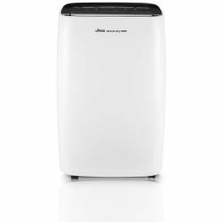Déshumidificateur UFESA BREEZE DRY 5000 260 W 6 L