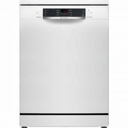 Lave-vaisselle BOSCH SMS46KW01E