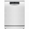 Lave-vaisselle BOSCH SMS46KW01E