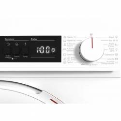 Machine à laver Sharp ESNFA914DWNAES