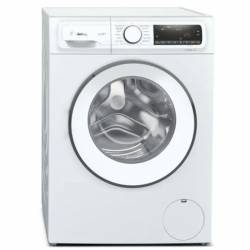 Machine à laver Balay 3TS3107BD 1400 rpm 10 kg