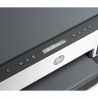 Imprimante tout-en-un HP Smart Tank 7005 couleur a réservoir d'encre