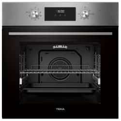Four Teka HCB6370 MF GT 70 L 3000 W
