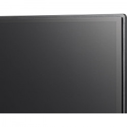 TV LED - HISENSE - 40A4N - 40 (100 cm) - Bords ultra fins - Full HD (1920x1080) - Smart TV - 2xHDMI