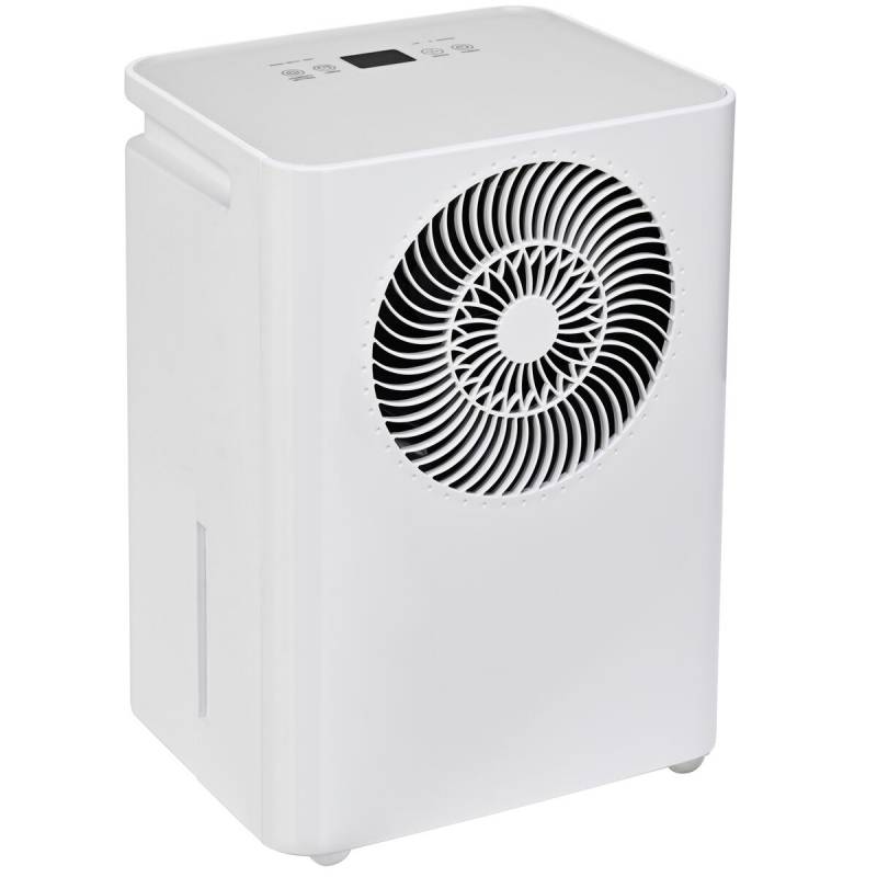 Déshumidificateur Artica ADD16EWG1 265 W 16 L