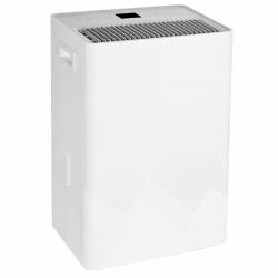 Déshumidificateur Artica ADD20EWG1 265 W 20 L