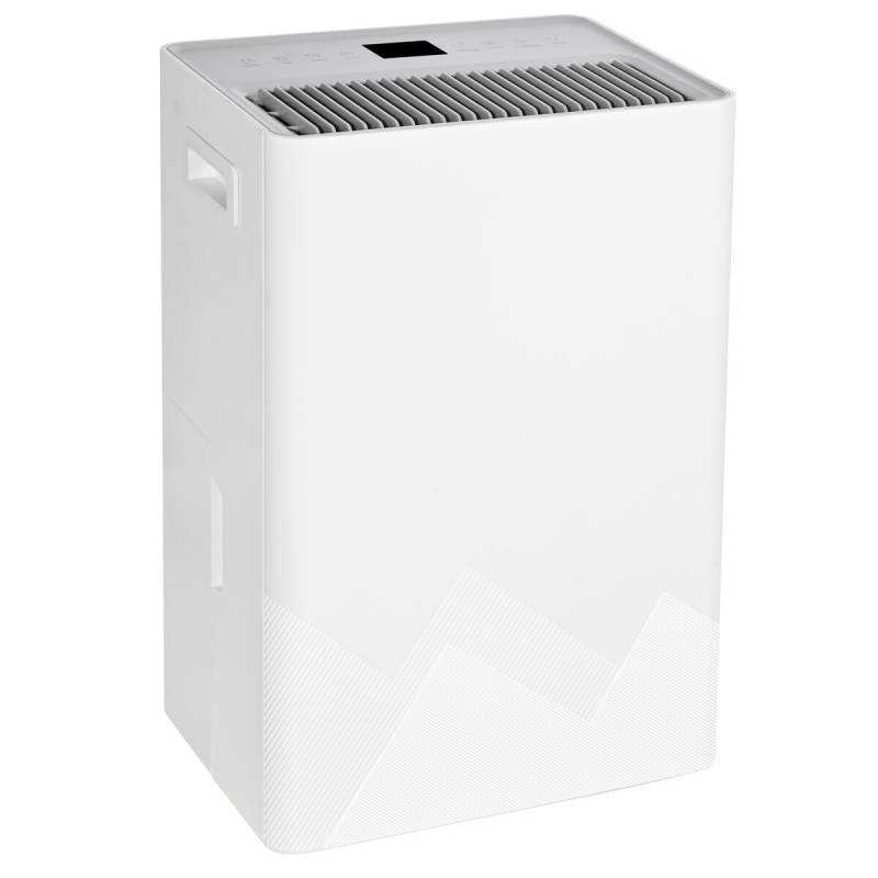 Déshumidificateur Artica ADD20EWG1 265 W 20 L
