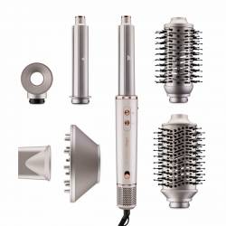 Fer à friser UFESA 60506109