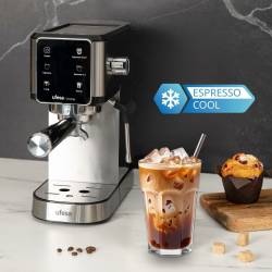 Cafétière électrique UFESA 71706117