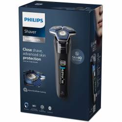 Rasoir electrique Philips S7886/35