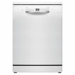 Lave-vaisselle BOSCH SMS2HTW06E 60 cm