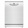 Lave-vaisselle BOSCH SMS2HTW06E 60 cm