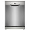 Lave-vaisselle BOSCH SMS2HTI06E 60 cm