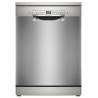 Lave-vaisselle BOSCH SMS2HTI06E 60 cm