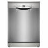 Lave-vaisselle BOSCH SMS2HTI06E 60 cm