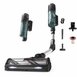 Aspirateur balai Rowenta RH9A32 FLEX CICLDR6130 180 W