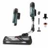 Aspirateur balai Rowenta RH9A32 FLEX CICLDR6130 180 W