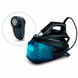 Fer à repasser générateur de vapeur Rowenta VR8316 Acier inoxydable 2400 W