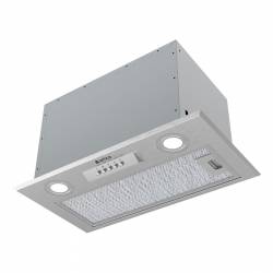 Hotte standard Artica AINTEGRA52CI Acier