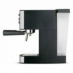 Café Express Arm Solac CE4483 Argenté 16 L