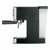 Café Express Arm Solac CE4483 Argenté 16 L