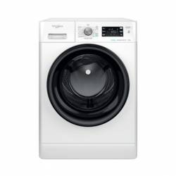 Laveuse - Sécheuse Whirlpool Corporation FFB9489BVSPT 59,5 cm 9 kg