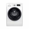 Laveuse - Sécheuse Whirlpool Corporation FFB9489BVSPT 59,5 cm 9 kg