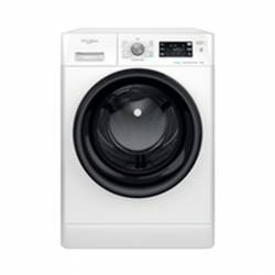 Laveuse - Sécheuse Whirlpool Corporation FFB9489BVSPT 59,5 cm 9 kg