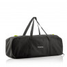 Chaise Pliable de Camping à Bascule Kamprock InnovaGoods