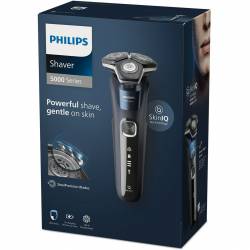 Rasoir électrique Philips S5885/25      *