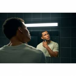 Rasoir électrique Philips S5885/25      *