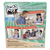 Jenga Maker - Hasbro Gaming