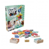Jenga Maker - Hasbro Gaming