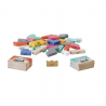 Jenga Maker - Hasbro Gaming