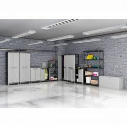 Étagère KIS Keter 68 x 39 x 173 cm