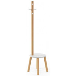 Cintre debout PILLAR umbra