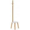 Cintre debout PILLAR umbra