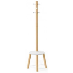 Cintre debout PILLAR umbra