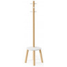 Cintre debout PILLAR umbra
